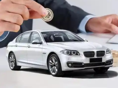 林西押车贷款有哪些问题需要了解清楚?