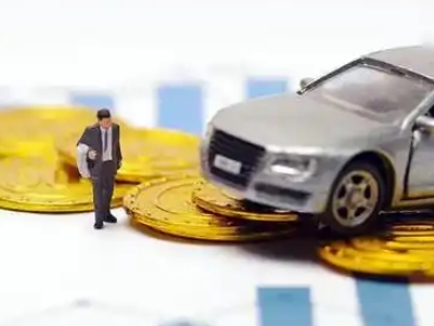 林西车辆抵押贷款的三种常见贷款方式,你了解多少?